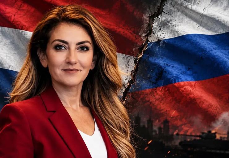 455664