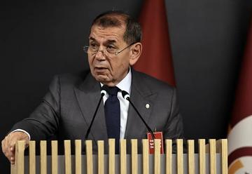 456268