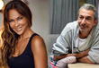 456339