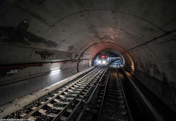 456484