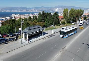 456536
