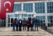 456761