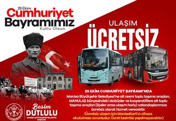 456770