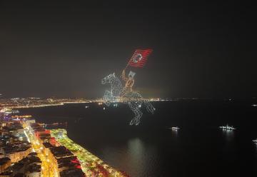 456847
