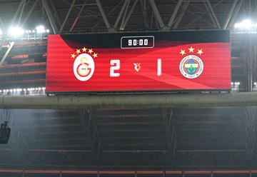 456861