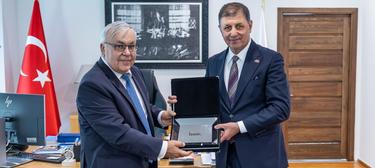 10132