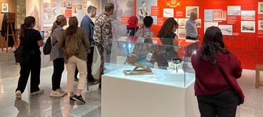 10192