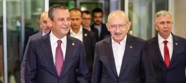 29012