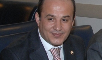 '2B Arazilerinden 10 bin 340 kişi yararlanacak'