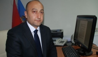 Ak Parti AR-GE'den bilim yarışması