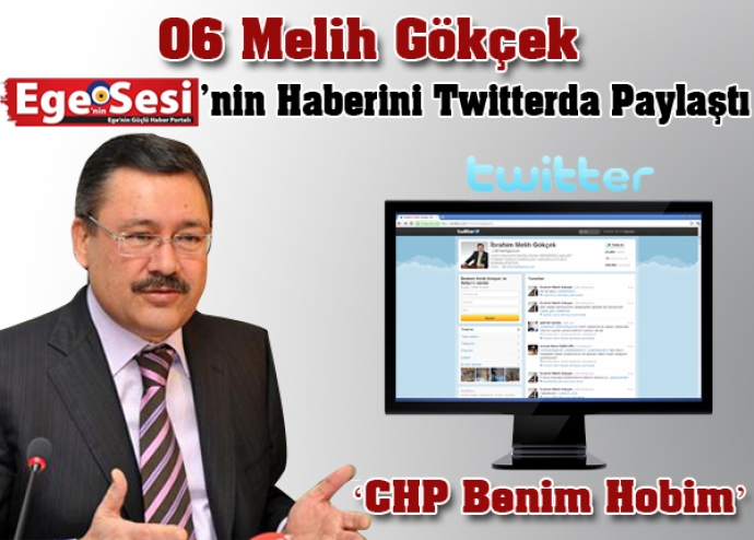 Melih Gökçek: Doğum günü kutlamak kaydıyla belediyede içki içmek normal öyle mi? Melih Gökçek: Doğum günü kutlamak kaydıyla belediyede içki içmek normal öyle mi?