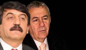 CHP'li Vekiller EXPO'daki İstifayı Değerlendirdi