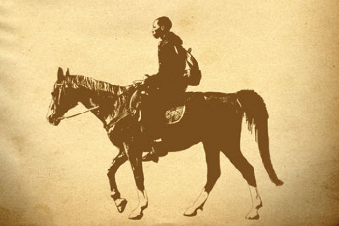 'John Wayne'e büyük ödül 'John Wayne'e büyük ödül