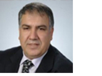 Hasan Güneş