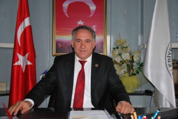 Tepecik Kültür ve Turizm buluşması başlıyor Tepecik Kültür ve Turizm buluşması başlıyor