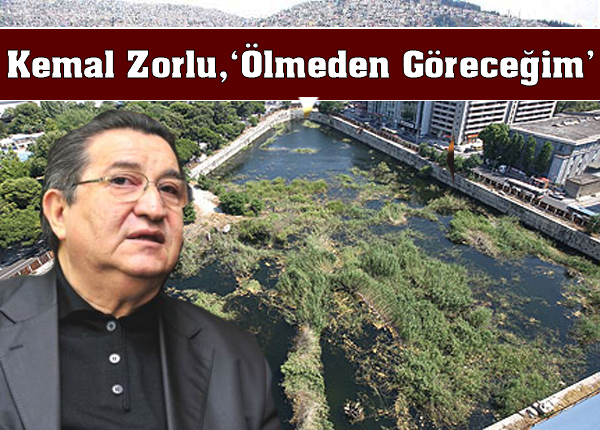 Ölmeden göreceğim