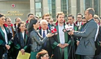 Savunmaya 'balyoz'lu düzenleme