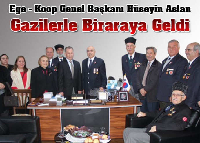 “ Şehit aileleri ve gazilerimize saygı devlet politikası haline gelmeli” “ Şehit aileleri ve gazilerimize saygı devlet politikası haline gelmeli”