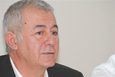 CHP İl Başkanı Yüksel: Ekipçilik Yapmadık