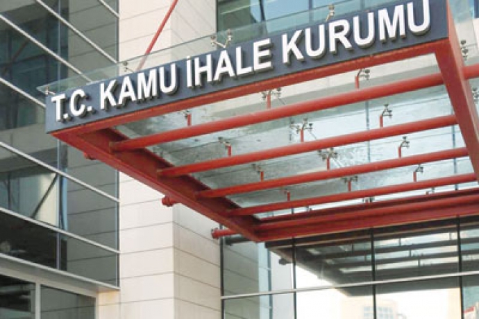 Kamu 'vicdansızı' Kamu 'vicdansızı'
