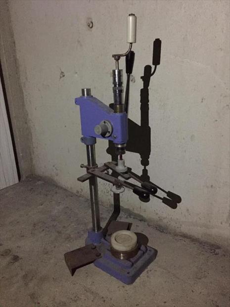 O Rakıları Satan Adam Her Yerde Aranıyor