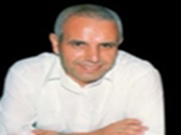 Mehmet  Gültekin