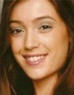 Gizem Görünmez
