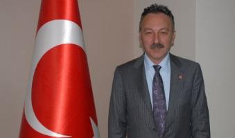 CHP İzmir İl Başkanı Bayır'dan 19 Mayıs mesajı