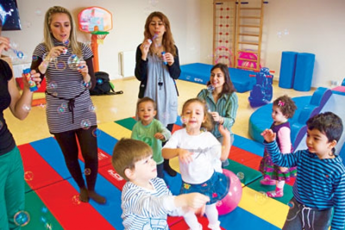 İstihdam eylem planı hayatımıza dokunacak