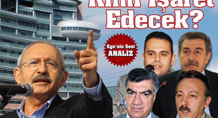 13996