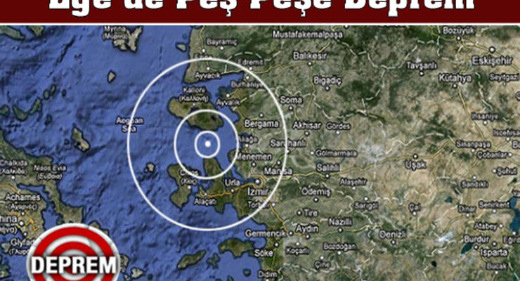 46688