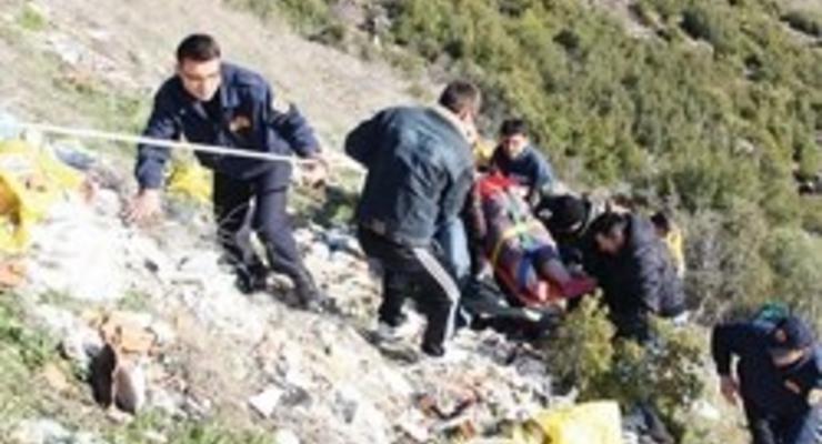 46746