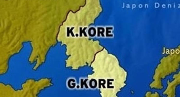 102960