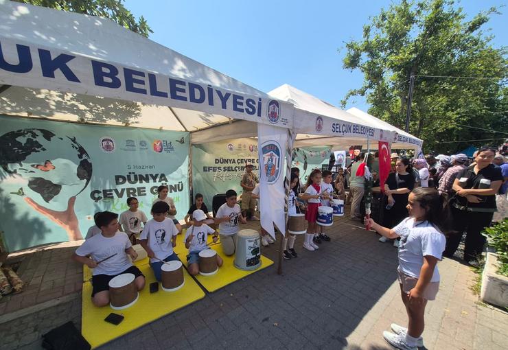 448756