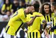 451251