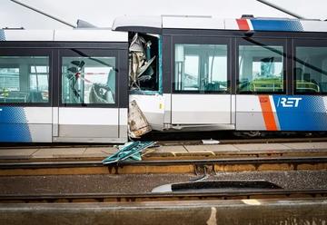 451498